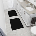 Ottomanson Rugs for Entryway 1'10" x 3' - Image 4