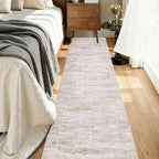 Kitchen Runner Rug 2x12 Runners Rug - Image 6
