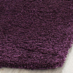 SAFAVIEH California Shag Collection Area Rug - Image 4