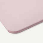 Amazon Basics Extra Thick Exercise Yoga Mat - Image 3