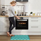 WISELIFE Anti Fatigue Floor Mat - Image 6