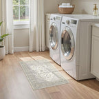 Tortania Area Rug 2x3 Doormat - Image 4