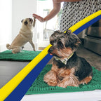 Muddy Mat® | Super Water Absorbent Door Mat Indoor, Microfiber Quick Dry - Image 6