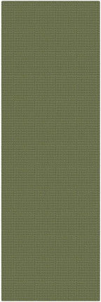 KOZYFLY Cotton Runners for Hallway 3x8, Wide Washable Runner Rug, Woven Non - Image 9