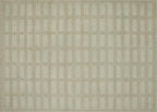 Washable Area Rugs 5'x7', Ultra Soft Carpet - Image 9
