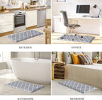 WISELIFE Anti Fatigue Floor Mat - Image 7