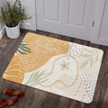Lahome Boho Washable Kitchen Rug by Lahome