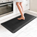 HappyTrends Kitchen Floor Mat by HappyTrends
