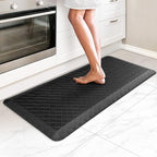 HappyTrends Kitchen Floor Mat by HappyTrends