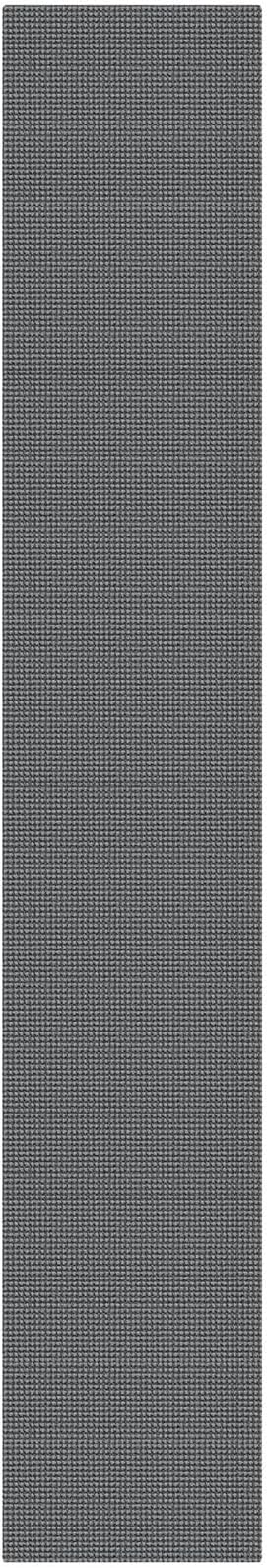KOZYFLY Cotton 2x12 Runners Rugs - Image 9