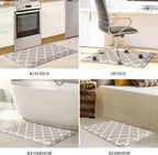 WISELIFE Anti Fatigue Floor Mat - Image 7