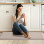 HappyTrends Anti-Fatigue Floor Mat - Image 3