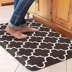 WISELIFE Anti Fatigue Floor Mat by WiseLife