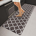 WISELIFE Anti Fatigue Floor Mat by WiseLife