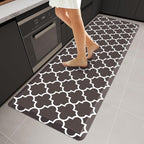WISELIFE Anti Fatigue Floor Mat by WiseLife