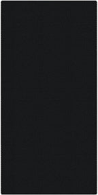 EARTHALL Washable Runner Rug 2x4 Ft Non Slip Runners - Image 7