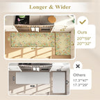 KIMODE Anti Fatigue Kitchen Mats - Image 2