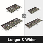 KIMODE Anti Fatigue Kitchen Mats - Image 2