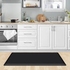 KitchenClouds Kitchen Mat Cushioned Anti Fatigue Rug 20"x39" Water Resistant - Image 7