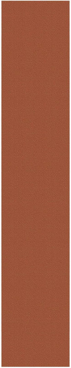 IOHOUZE Washable Exrea Long Hallway Runner Rug 3x18 Non Slip Rubber Backed - Image 9