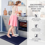 HappyTrends Kitchen Floor Mat - Image 3
