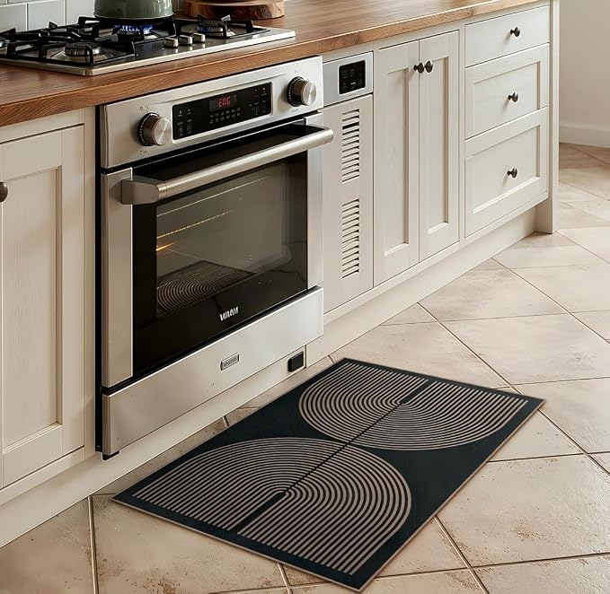 Lahome Enfys Rainbow Outdoor Mats - Image 6