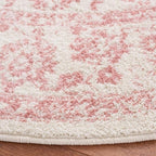 SAFAVIEH Adirondack Collection Area Rug - Image 3