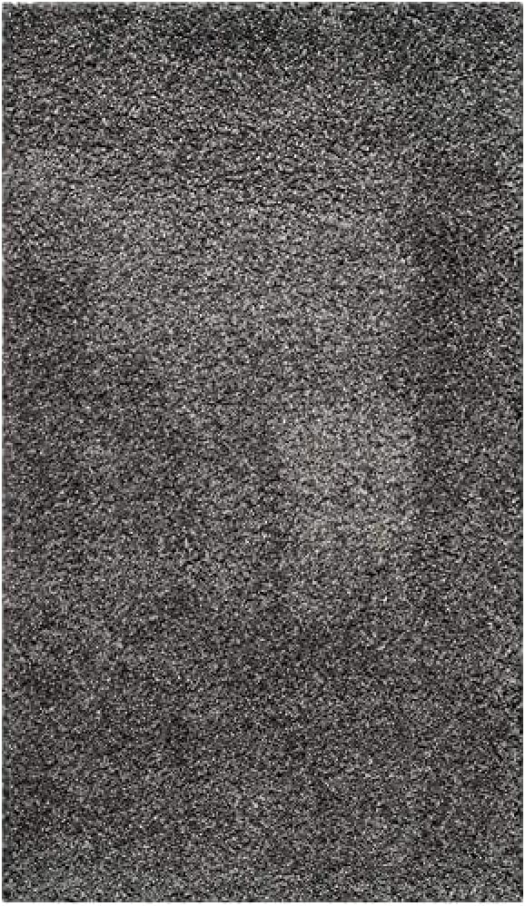 SAFAVIEH California Shag Collection Accent Rug by Unknown