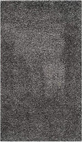 SAFAVIEH California Shag Collection Accent Rug by Unknown