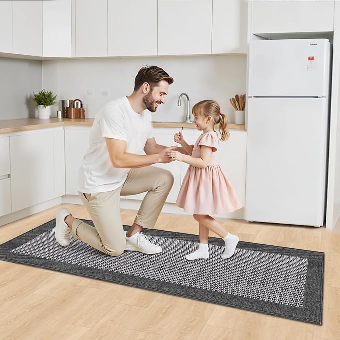 StepRite Kitchen Rugs, Kitchen Mats - Image 7