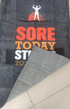 hr-md455.6=160x240cm Gym Rug - Image 7