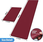 StepLively Kitchen Mat, Cushioned Kitchen Mats - Image 2