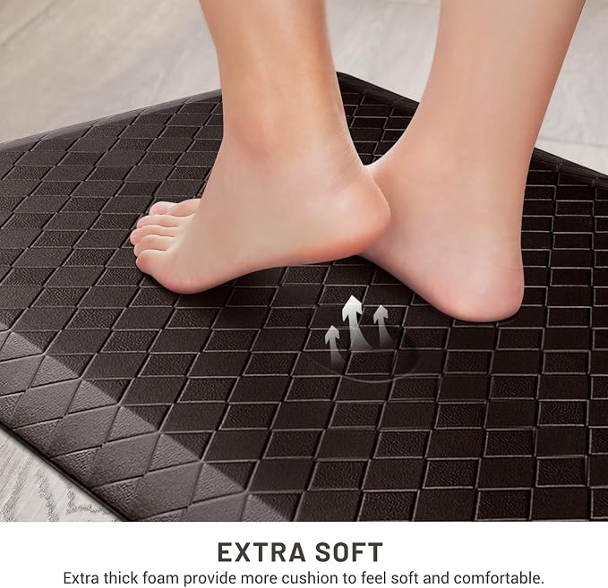 HappyTrends Kitchen Floor Mat - Image 4