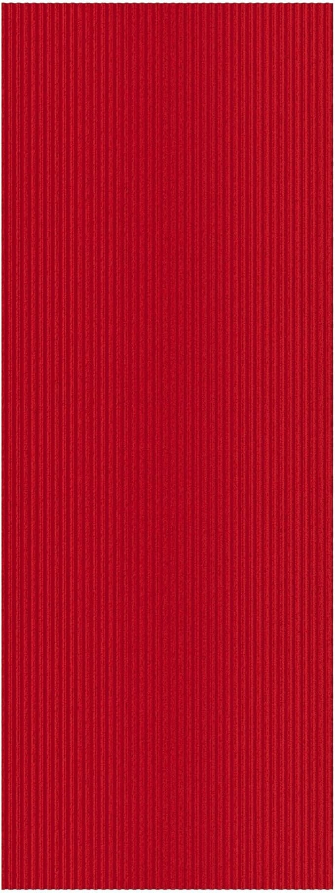 Ottomanson Mud Mat 2' x 3' Entryway Rug - Image 9