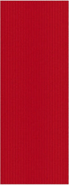 Ottomanson 2'7" x 48' Hallway Runner - Image 8