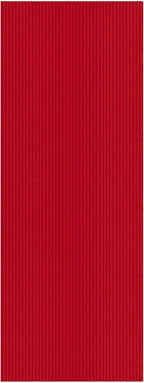 Ottomanson 2'7" x 13' Hallway Runner - Image 8