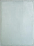Hakuna Matte CloudSoft Baby Play Mat by HakunaMatte