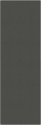 IOHOUZE Washable Runner Rug 2x6 Non Slip Runners - Image 9