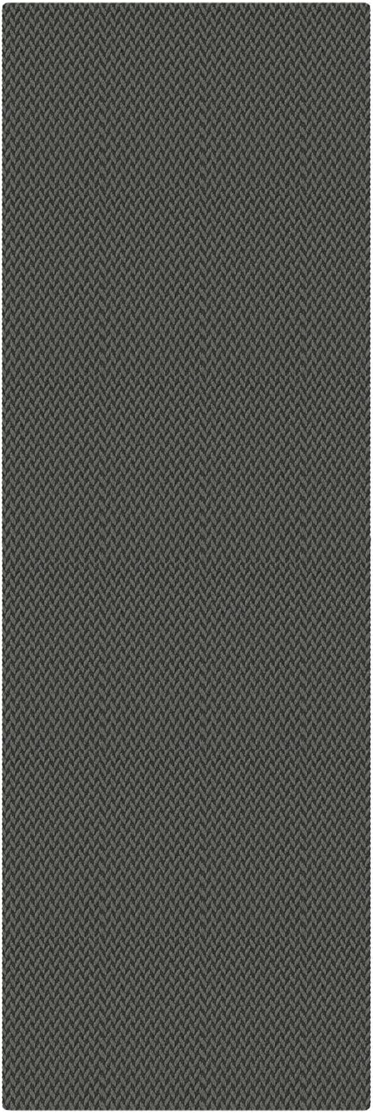 IOHOUZE Washable Runner Rug 2x6 Non Slip Runners - Image 9