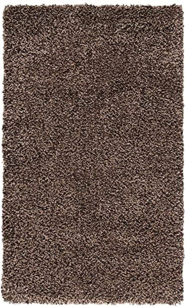 SAFAVIEH California Shag Collection Accent Rug by Unknown