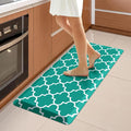 WISELIFE Anti Fatigue Floor Mat by WiseLife