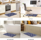 WISELIFE Kitchen Runner Rugs Anti-Fatigue mats - Image 7