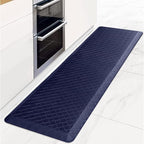 HappyTrends Kitchen Runner Rugs Anti-Fatigue mats by HappyTrends