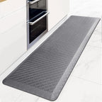 HappyTrends Anti-Fatigue Floor Mat by HappyTrends