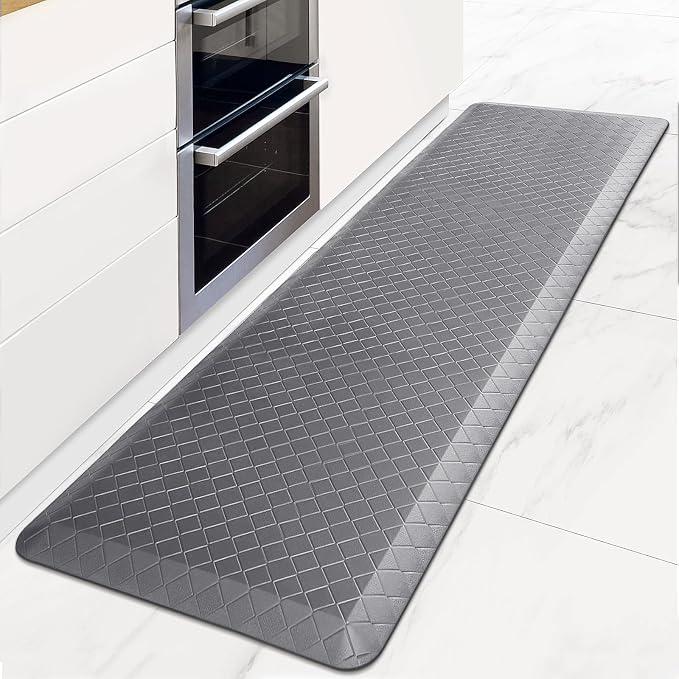 HappyTrends Anti-Fatigue Floor Mat by HappyTrends