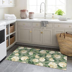 Front Door Mat Indoor Entrance - Image 7