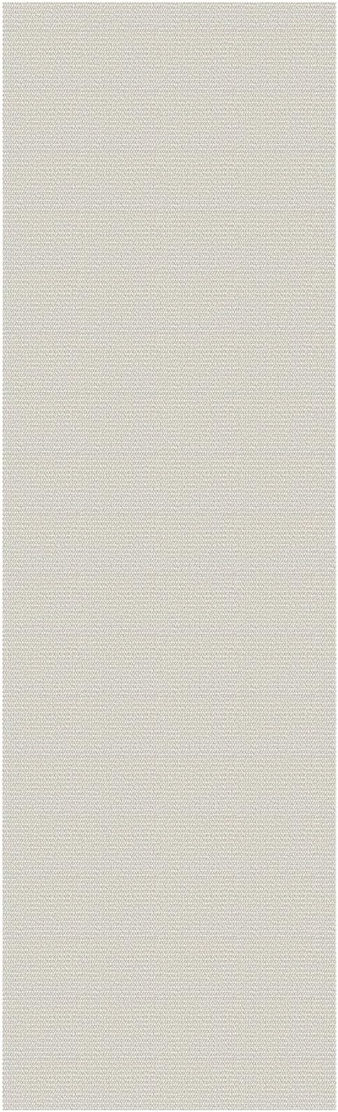 EARTHALL Washable Runner Rug 2x7 Ft Non Slip Runners - Image 7