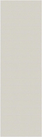 EARTHALL Washable Runner Rug 2x7 Ft Non Slip Runners - Image 7