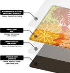 Arenarug Kitchen Mats for Floor 2PCS Cushioned Anti Fatigue Kitchen Mats - Image 9