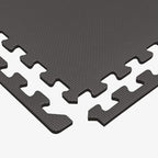 We Sell Mats 3/8" Thick Multipurpose EVA Foam Exercise Floor Mat, Interlocking - Image 6